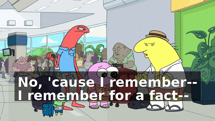 ba377660-fd9c-4463-b2c0-ee4f2d43f5ad.gif