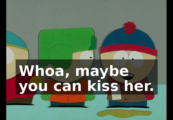 61554808-c3c4-4c86-b703-e24563afb4d2.gif