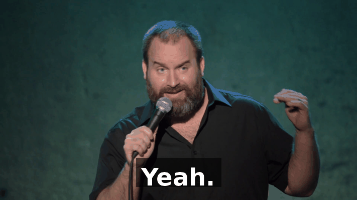 8a986932-6678-4058-a6b6-a045cbd31015.gif