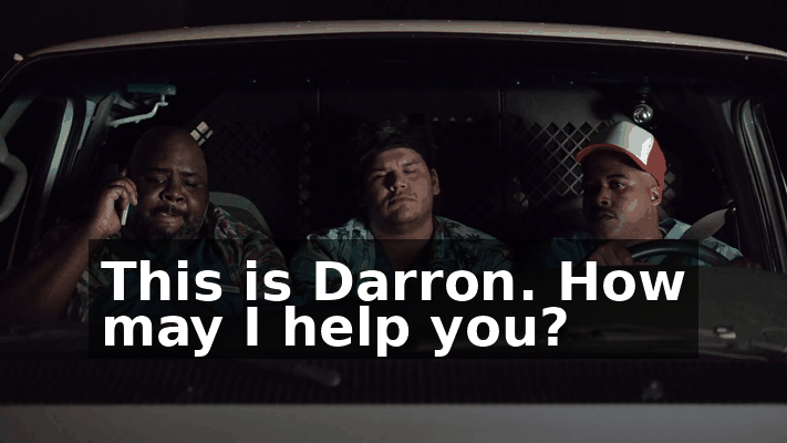 5218bb49-07e7-43ac-a569-53ff938bd4c8.gif