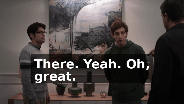 5ee1c554-b725-47e3-8fec-48916718cb76.gif