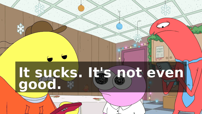 7e3c1f71-f0af-454b-898f-997e5710c905.gif