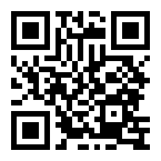 QR code for this GIF's share link