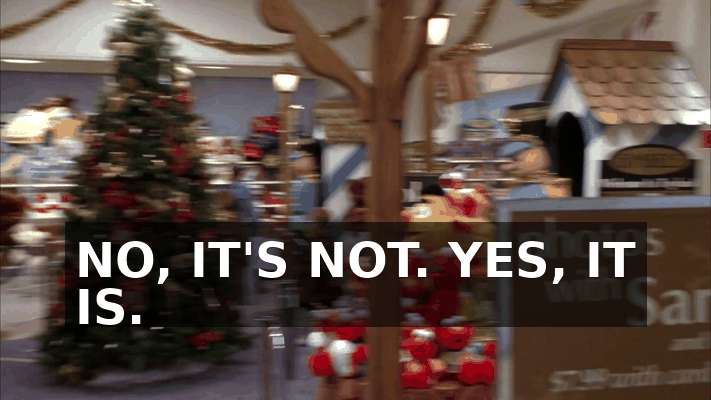 e4538725-188a-4055-8540-f9d0a61237ff.gif