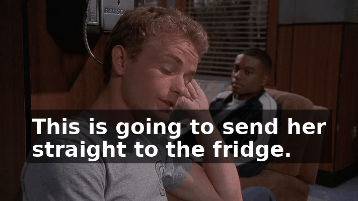 47780aa3-b81a-40d5-b13a-d0eccc758ef8.gif