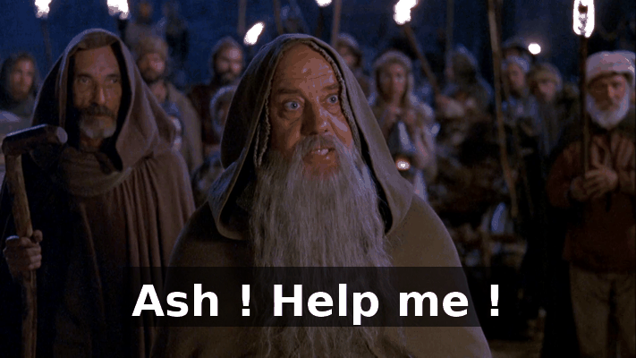 e84257d7-72a4-4d6d-ae83-15c8da902389.gif