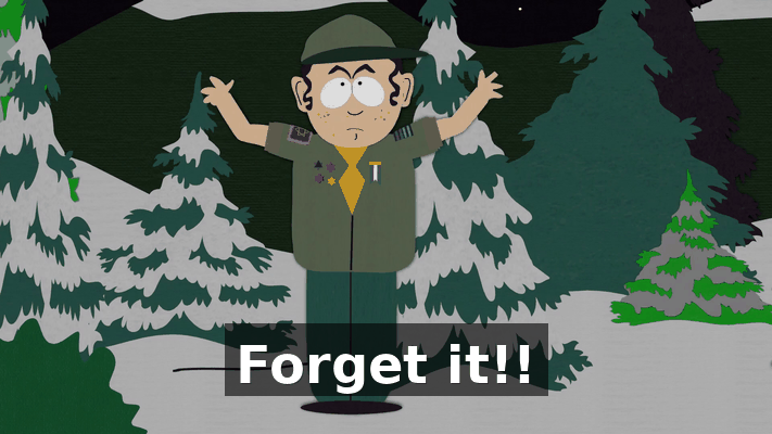 145d7383-5c74-4f9d-84dc-027ca88777e2.gif