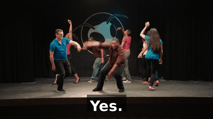 536b0056-de22-457d-8b46-de7cd076da79.gif