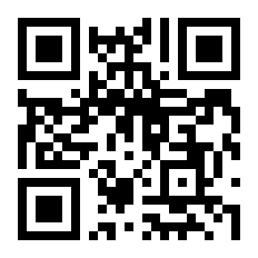 QR code for this GIF's share link