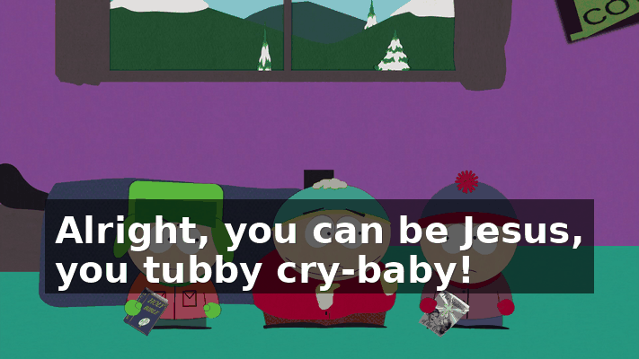 50b4f8d1-ec84-4c88-8f4b-ff7f59a977bd.gif