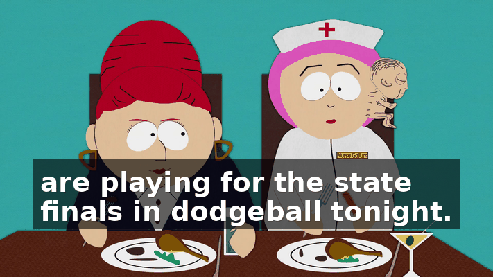 9db7c459-a894-4066-a7fa-a8c75c8625b6.gif