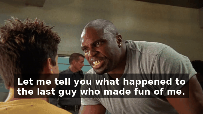 9f89eae0-4047-4f65-886c-fd285f969680.gif