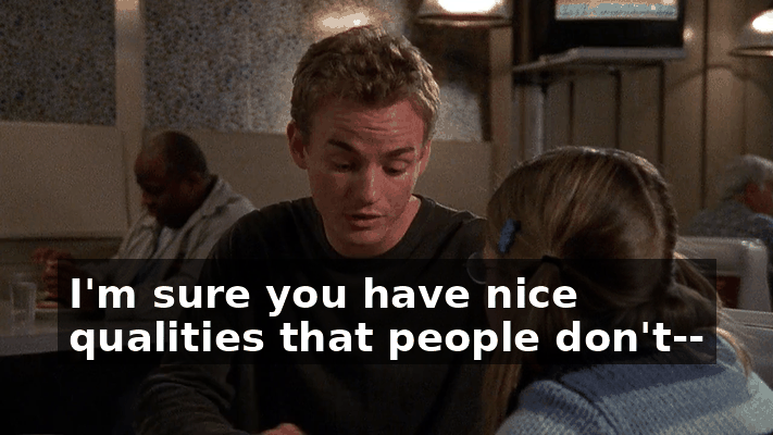 1d3d96f3-089c-41c7-9c95-0b68384813ea.gif