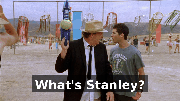 0065b5a0-d6d4-49aa-92fa-e281f7895088.gif
