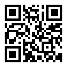QR code for this GIF's share link