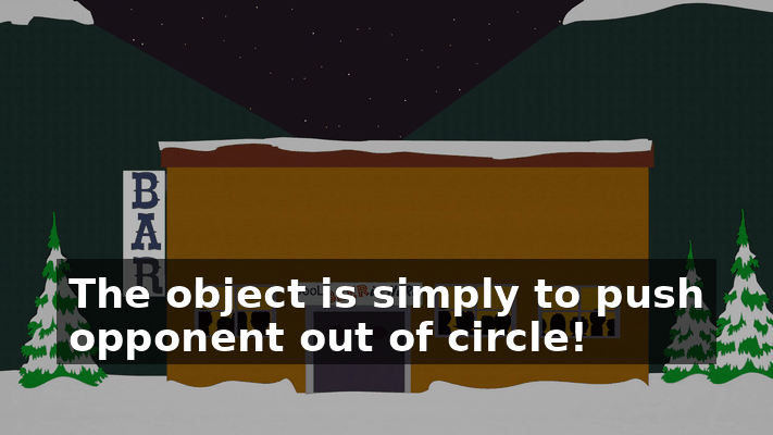 fe6a1703-cb81-44e5-a33d-445d4c9678ac.gif