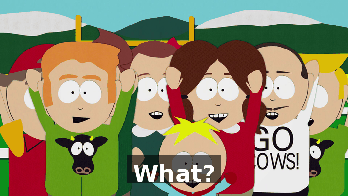 af350c4f-9217-437d-a27d-0541eca6c61f.gif