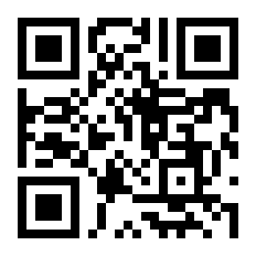 QR code for this GIF's share link