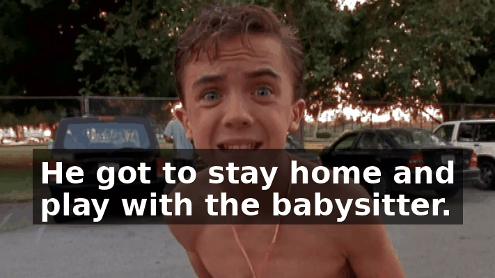 d1043c1b-5833-4dc0-a579-365827d17ccc.gif