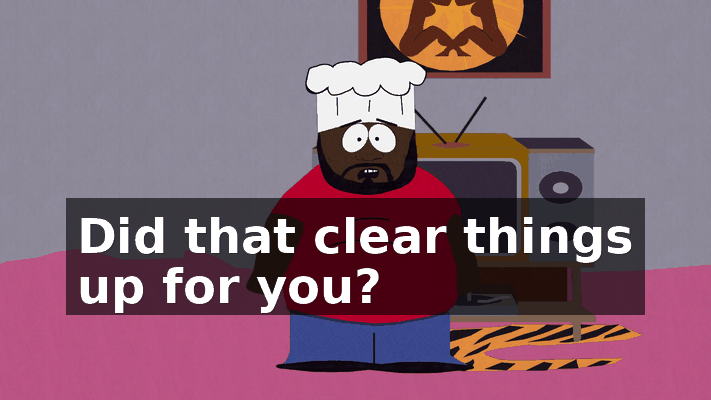 01d415fb-9783-428e-a9f6-08bc6cf8ac69.gif