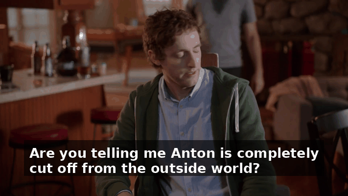 fe38f0d6-4d22-4557-9f4f-c0876973ddec.gif