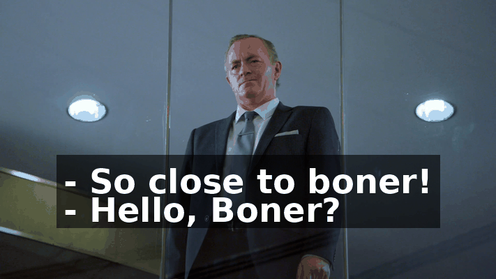 a5c51aa9-8b6a-4a5b-a677-e0f277487e04.gif