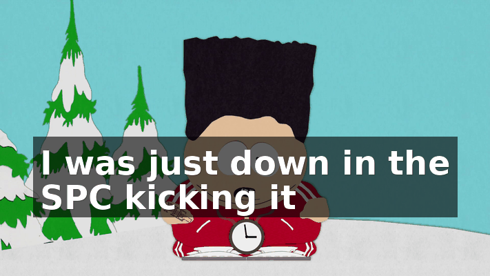 0c019377-f954-448c-90ed-00fca6944b87.gif