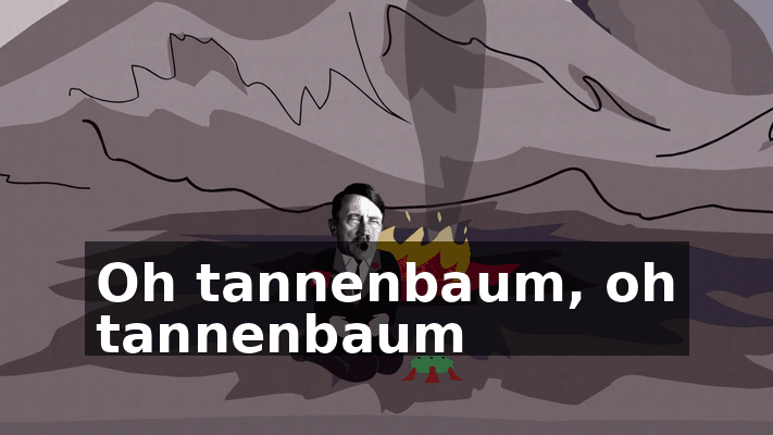 6f1b42fc-9c94-4e76-afd9-d26c794f4e93.gif