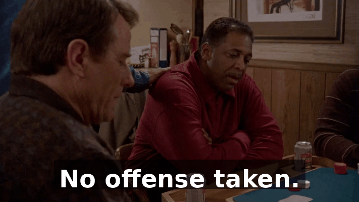 9663b4d8-cdab-478a-a6ce-66d94677310a.gif