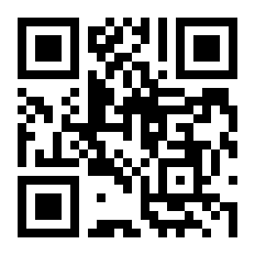 QR code for this GIF's share link