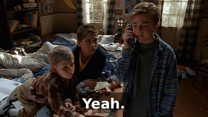 c36872e0-d80f-4fe2-941a-a56dab31d4cb.gif