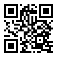 QR code for this GIF's share link