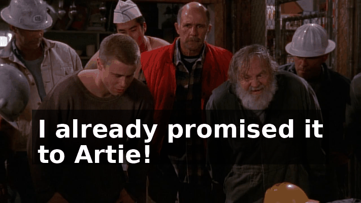 9c73b5ad-68db-4d26-bc6d-927f88004dc8.gif
