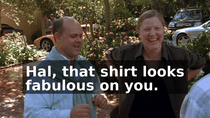 f990c62d-f9f0-49c3-8825-81a958aa0c47.gif