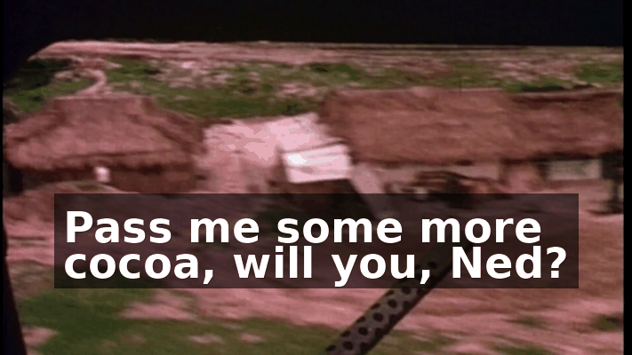 7d2e2e3d-f503-46f9-aa6f-1731f6895328.gif