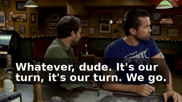 bfbb5910-9466-4988-9474-69fd9c2f63aa.gif
