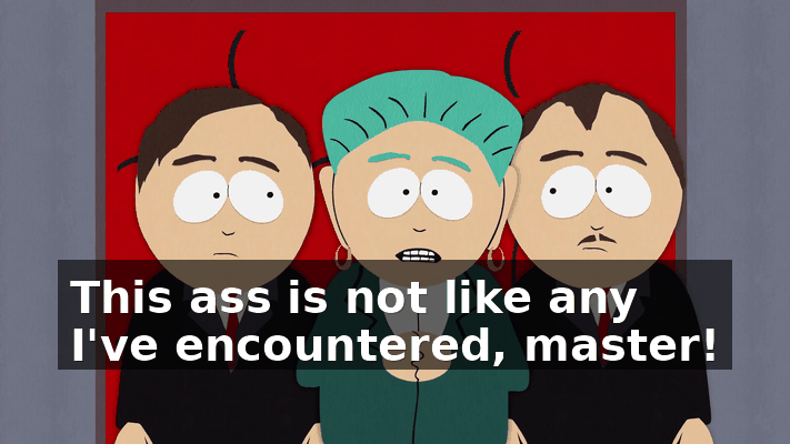 1a07605e-1c53-4bdd-9c8d-49c02588c7c3.gif