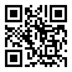 QR code for this GIF's share link