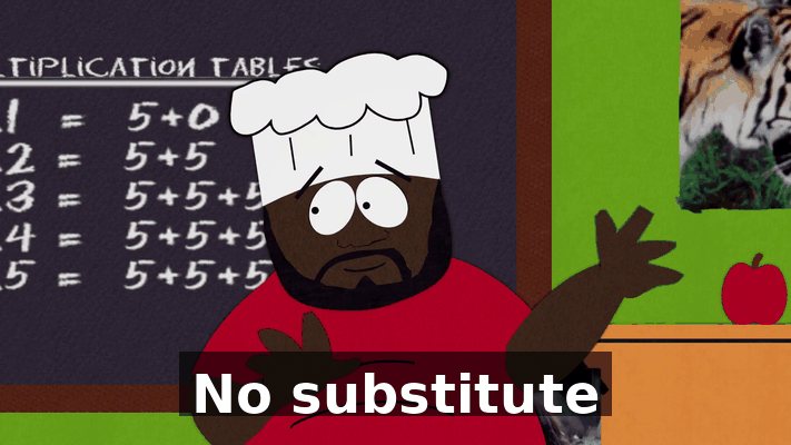 7c808b51-0963-41ce-90d6-52b48dff4866.gif