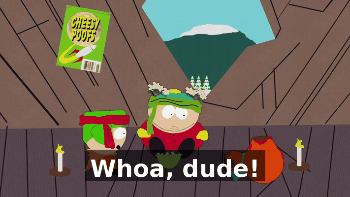 fe6b4cc2-9aff-4b9e-9316-2dce95aa8ac1.gif