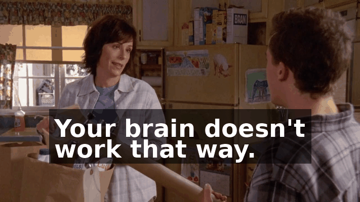 6c058e0d-daeb-4f6a-8ae4-a632ff42f863.gif