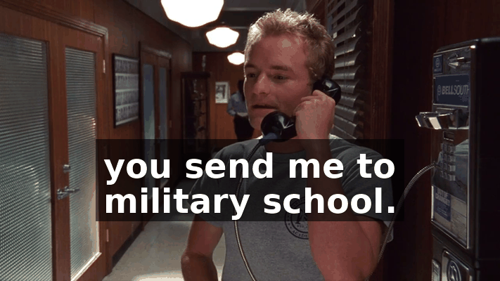 cba43978-c324-424a-a993-4b3da3dc8da0.gif