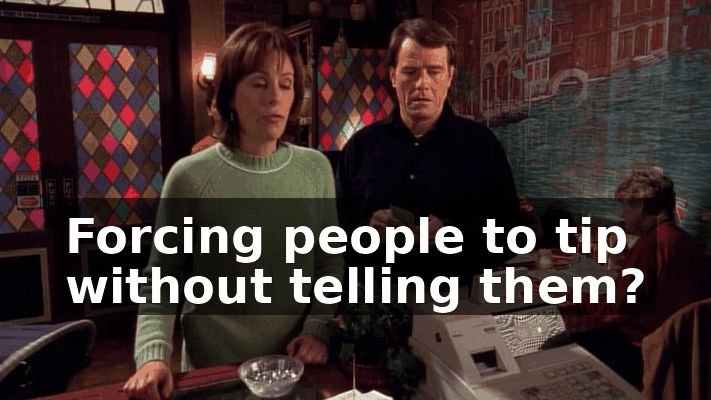 8fd4a769-0b09-4e80-9c66-e43aebfe4d44.gif
