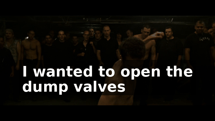 44c1efbc-60b3-4f1f-866e-120f411b5f68.gif