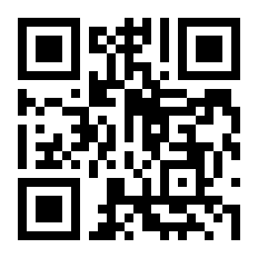 QR code for this GIF's share link