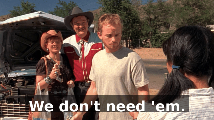 e4713fbf-ff36-4a9a-9269-cfc57661463d.gif