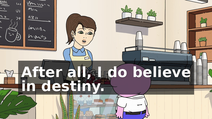 3dfa72b9-1fbd-4c8d-b9e7-ab0a8e4946fb.gif