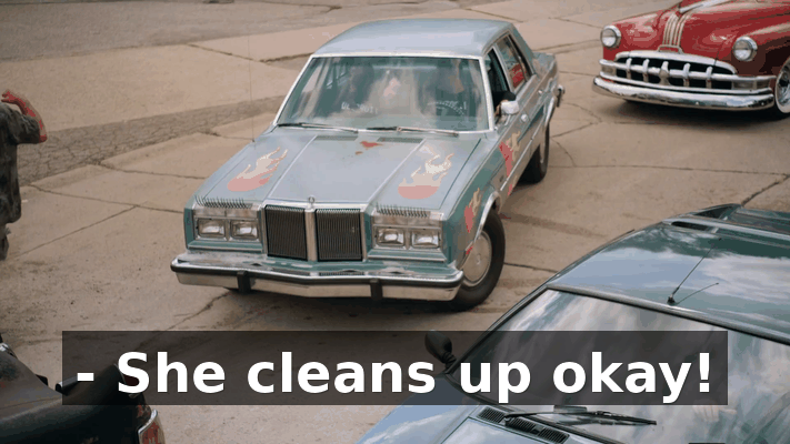 12b54533-9078-4720-be8d-d4c5a5771389.gif