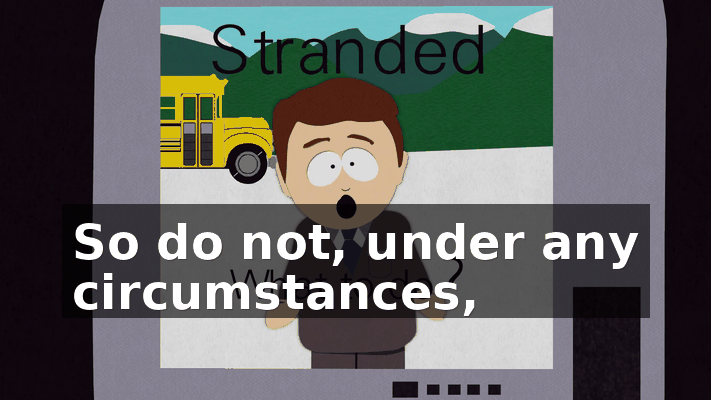 43c251f8-412b-46ea-b759-5731577b42ad.gif