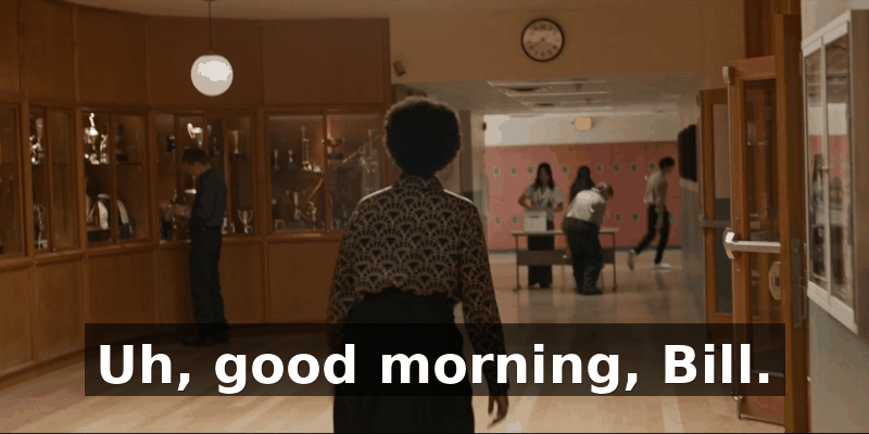 7dd50e05-84e9-41b0-a78f-aec3cbf9eb72.gif